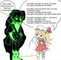 ojou_sama_what_would_you_like_from_mcdonalds
