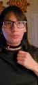 Choker