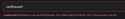 1740873637321251