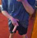 IMG_20250406_165151
