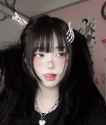 87db7b672b46a8c6b2d6ba62ba782234