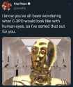 1745871155062311