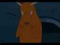 normaldeer