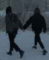 fdb0b8e57359629a1b7a654d1bf5a48d