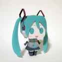 paper-miku