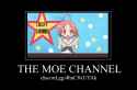 moechannelad