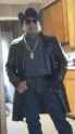 199477717717382oot