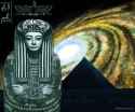 4332c8799569d29dd59968763cea2849