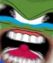 1744033214657123
