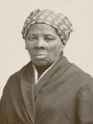 Harriet_Tubman_1895