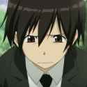 c22be410d4b728ab42d39fe087cf1ee9