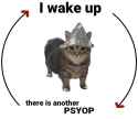pspspsyop