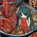__saya_saya_no_uta_drawn_by_bubbacterial__sample-7206aa8c398af8591ed2692ab682f756