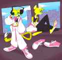 superfrenzyhare