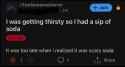 RDT_20250422_0036314345903807350651967