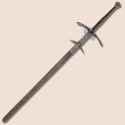 sword