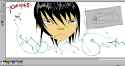 Screenshot 2025-05-02 at 8.33.01 PM