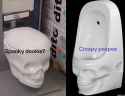 spooky dookie