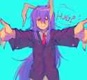 94640ad08064c578b69ac296a7e3fb557984c688