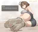 sample_c5c4fb0b12dfddf21ec89bfae36297d5