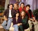 Friends_season_one_cast