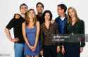 gettyimages-138364045-612x612