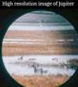 high_resolution_image_of_Jupiter