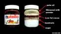 For_all_you_nutella_fans