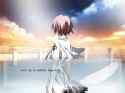 40d0ccf4eb12e75cb1af9c42eeb8393a