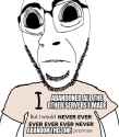 ZomboMeme 04052025034838