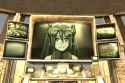 tumblr_bfdcfdd5d6f8cab19a7dc001d1046cbc_c8edc59d_1280