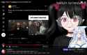 Screenshot 2025-05-05 at 01-20-26 SmugAlana - Twitch