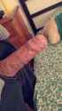 Snapchat-960534443