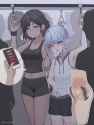 FemboyHentai-112ebgr