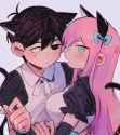 thumbnail_015a911b60bd3f9e093cb8cdcc6f613190cc113f