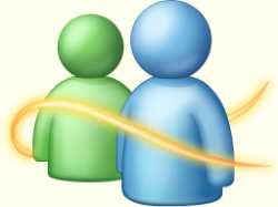 msn