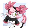 _sth__smile__by_skullxcake_de96h9j-fullview