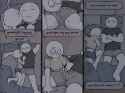 250_homunculus100_1654954338803134464_20230506_170036_img1