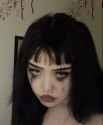 74c5688e67df708fdd5ef2ca3b1a4935