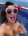 tilly53