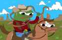 cowboy