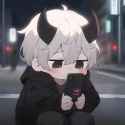 9ee1699167914a2b0a8d8c2bcc394ede