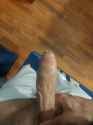 cb657ca41f2fb53f59c00a15865b741d155708