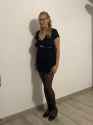 FB_IMG_1740151102732