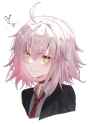 Jalter_1