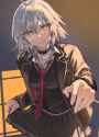 Jalter_2