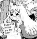 8282661152