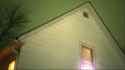 images (8)