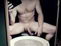 IMG_20250417_085231_016