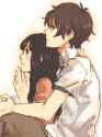 3369bbaa09ab45be9b6614ffc22d54cf2cddd241